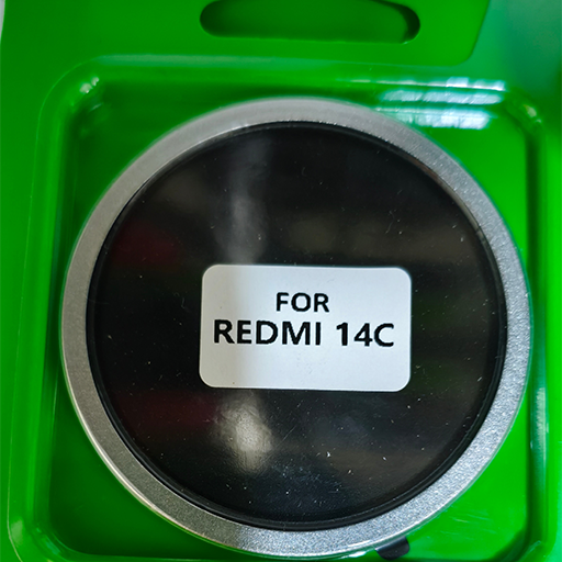14c
