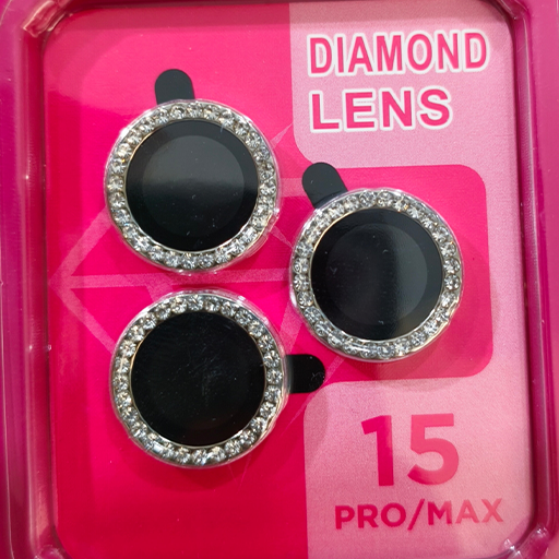 15pro15promax