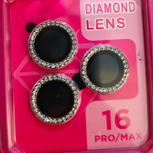 16pro16promax