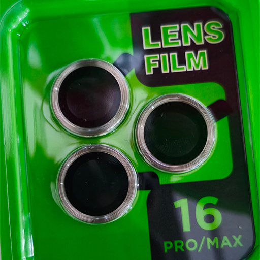 16propromax