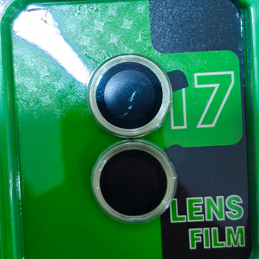 17